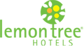 Lemon Tree Hotels logo