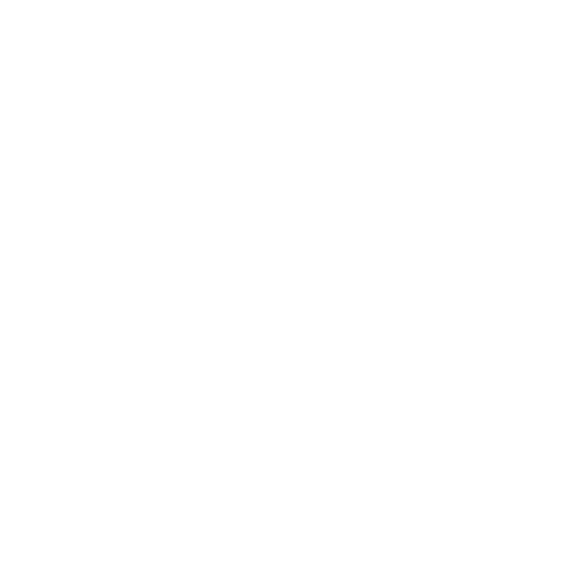 CameraCloud Monogram Logo